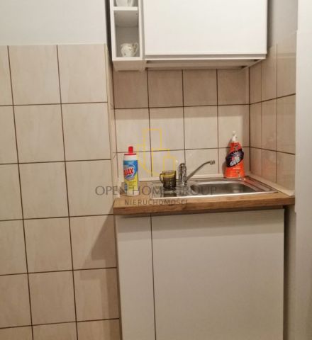Mieszkanie 2-pokojowe Jelenia Góra Zabobrze, ul. Oskara Kolberga. Zdjęcie 5