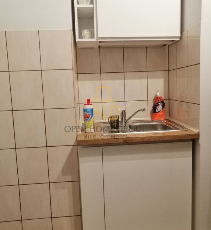 Mieszkanie 2-pokojowe Jelenia Góra Zabobrze, ul. Oskara Kolberga. Zdjęcie 5