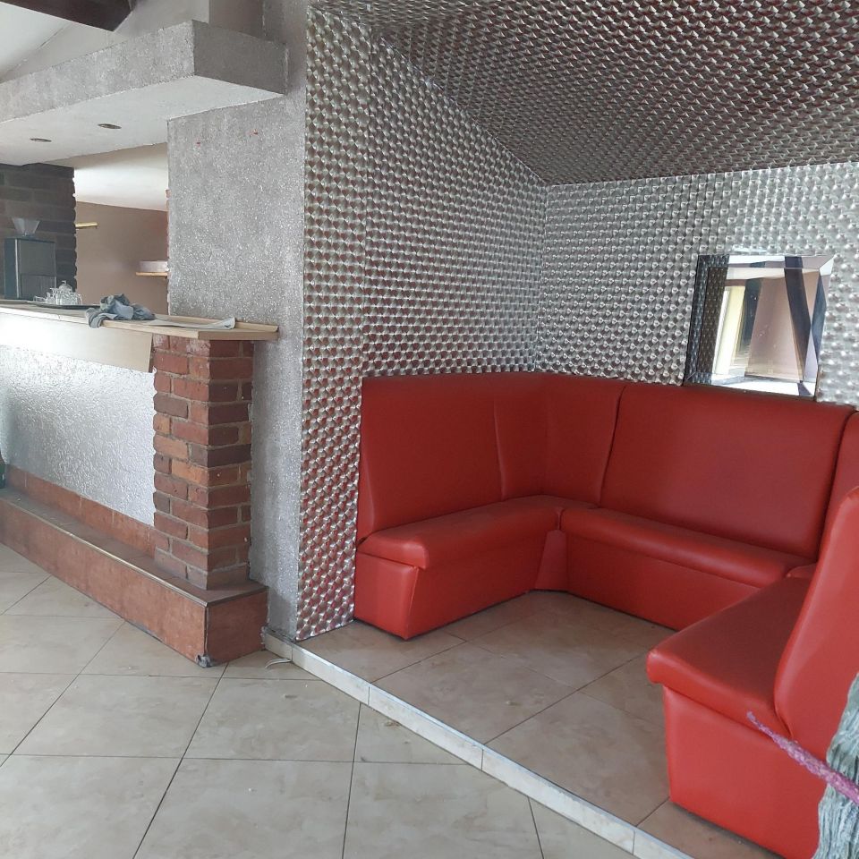 Lokal Wałcz Centrum, ul. Południowa. Zdjęcie 13