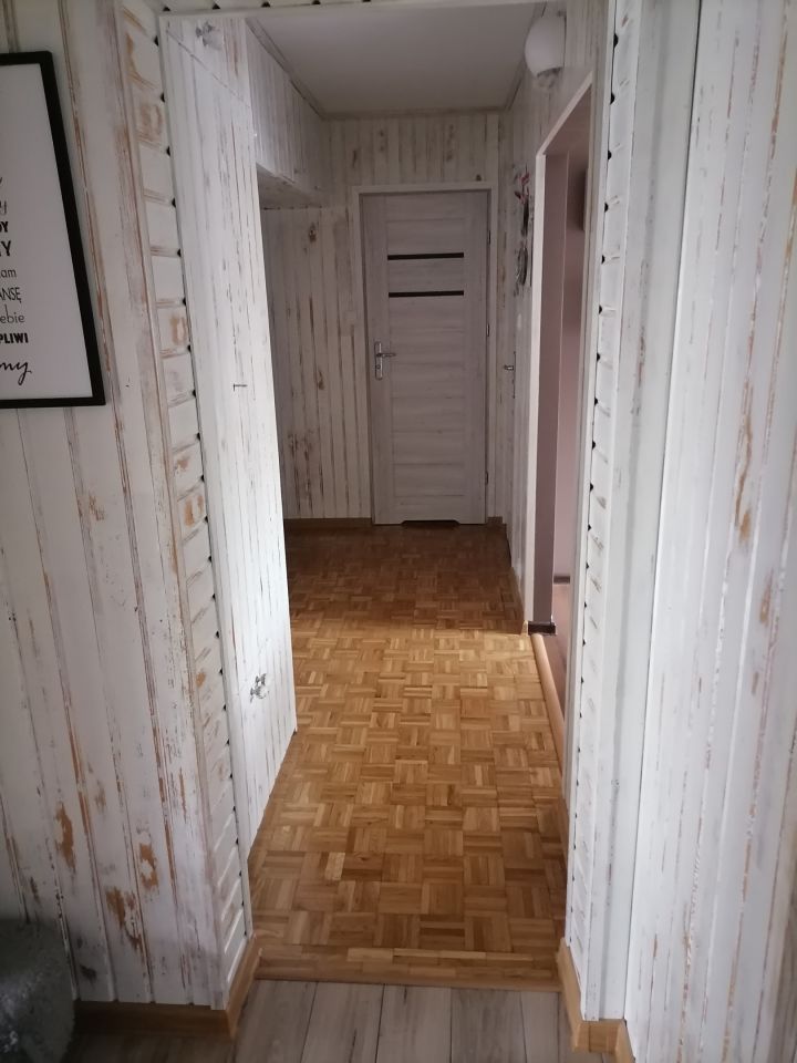 Mieszkanie 5-pokojowe Hajnówka, ul. 3 Maja. Zdjęcie 8