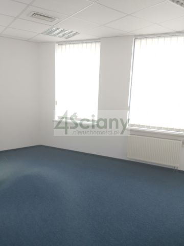 Biuro Warszawa Śródmieście. Zdjęcie 7