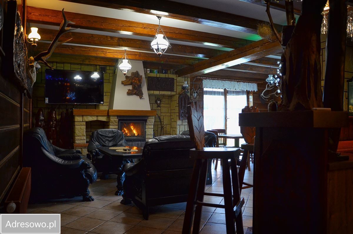 Nieruchomość komercyjna Buczkowice, ul. Wiślańska. Zdjęcie 18