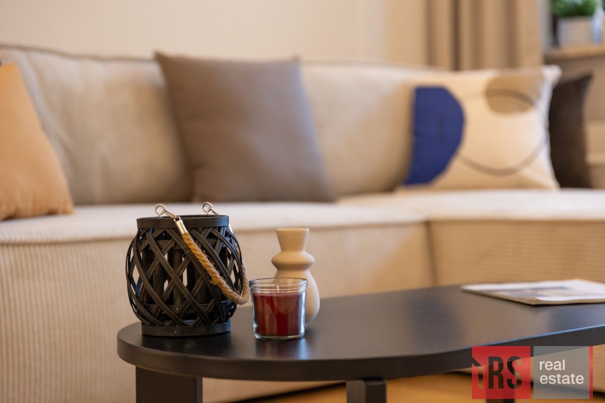 Mieszkanie 2-pokojowe Warszawa Mokotów, ul. Dolna. Zdjęcie 18