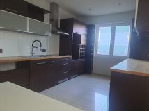 bliźniak, 6 pokoi Aleksandrów Łódzki Rafałki, ul. Rafałki. Zdjęcie 2