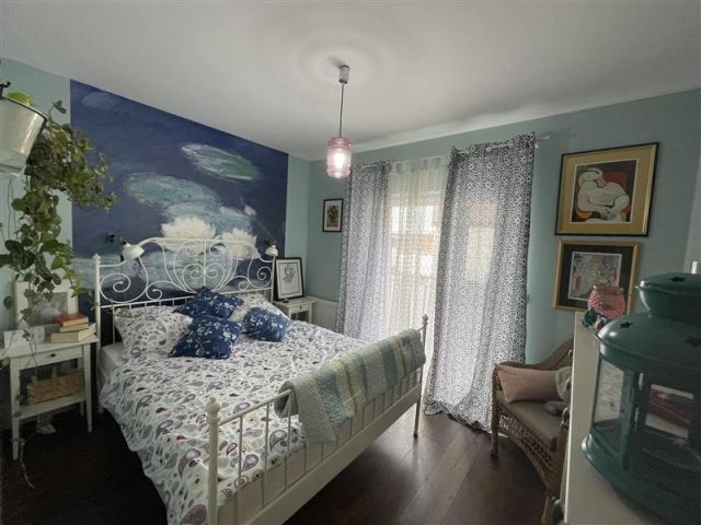 Mieszkanie 3-pokojowe Wrocław Fabryczna, ul. Stanisława Kunickiego. Zdjęcie 2