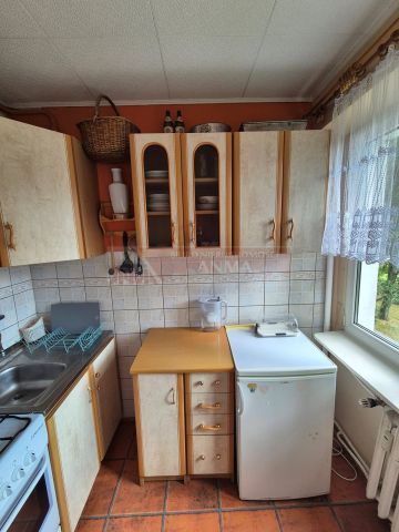 Mieszkanie 2-pokojowe Lublin LSM, ul. Magdaleny Brzeskiej. Zdjęcie 2