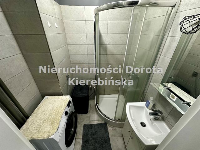 Mieszkanie 2-pokojowe Tomaszów Mazowiecki, ul. Szarych Szeregów. Zdjęcie 3