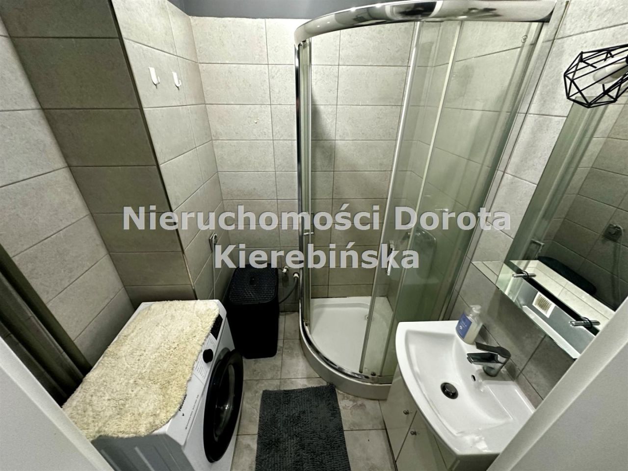 Mieszkanie 2-pokojowe Tomaszów Mazowiecki, ul. Szarych Szeregów. Zdjęcie 3