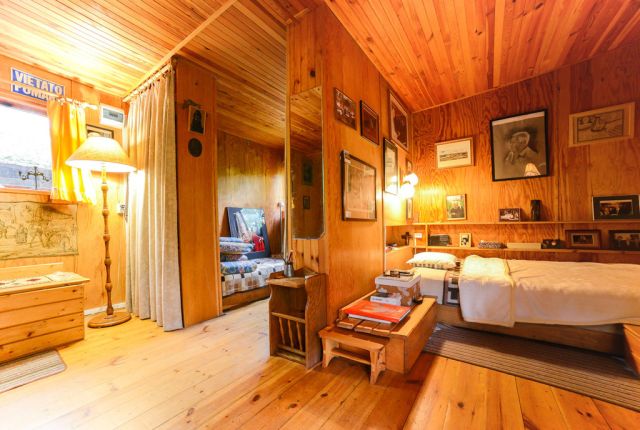 dom wolnostojący, 6 pokoi Poddębie, ul. Sosnowa. Zdjęcie 40