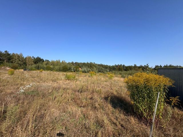 Działka budowlana Serock. Zdjęcie 6