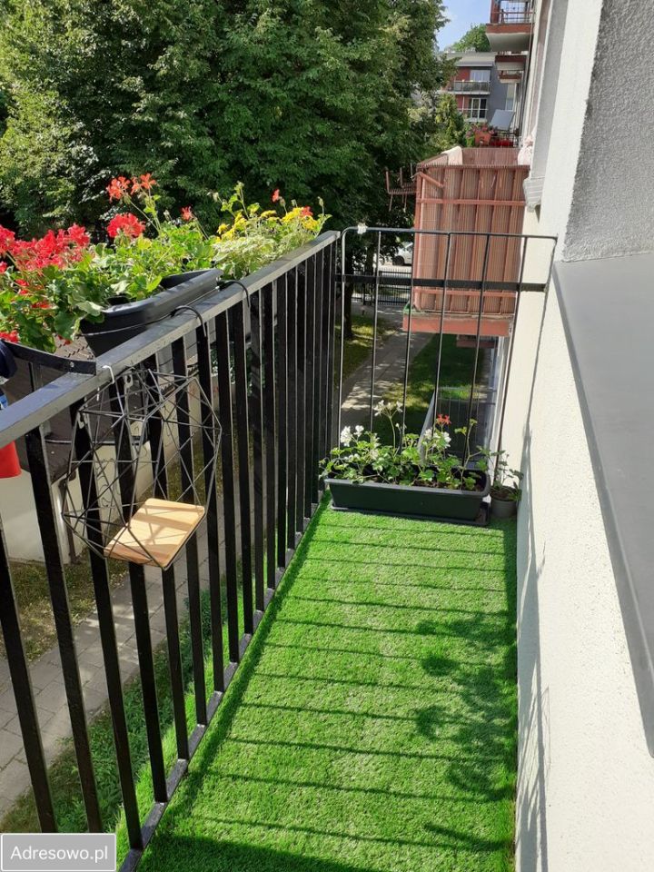 Mieszkanie 2-pokojowe Łódź Bałuty, ul. Jana. Zdjęcie 13