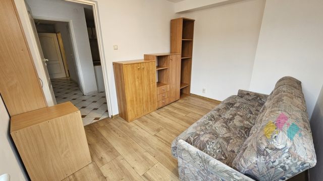 Mieszkanie 2-pokojowe Olsztyn Zatorze, ul. Stefana Żeromskiego. Zdjęcie 6