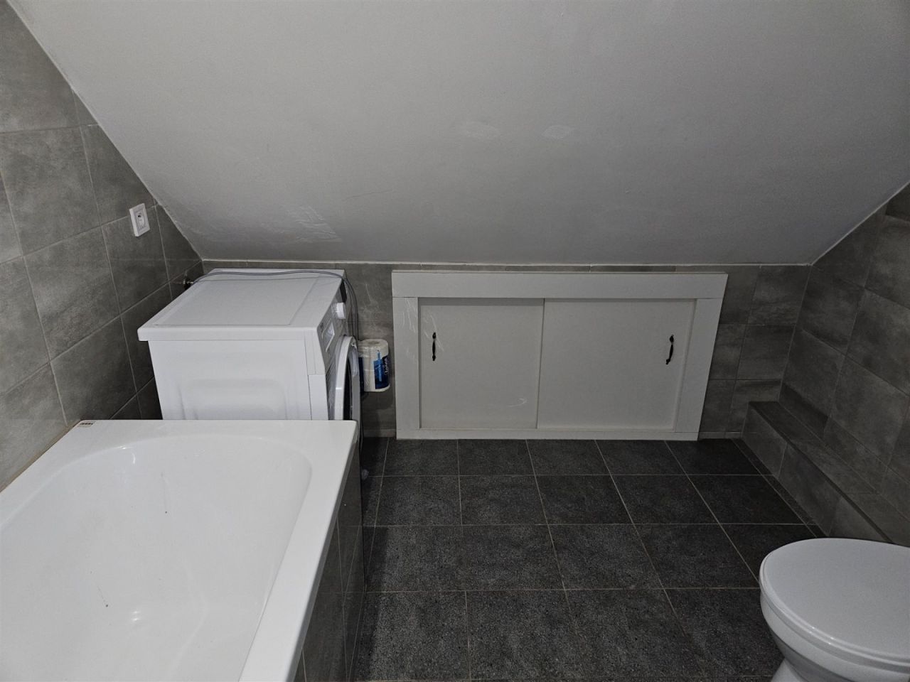 Mieszkanie 1-pokojowe Świebodzice. Zdjęcie 12