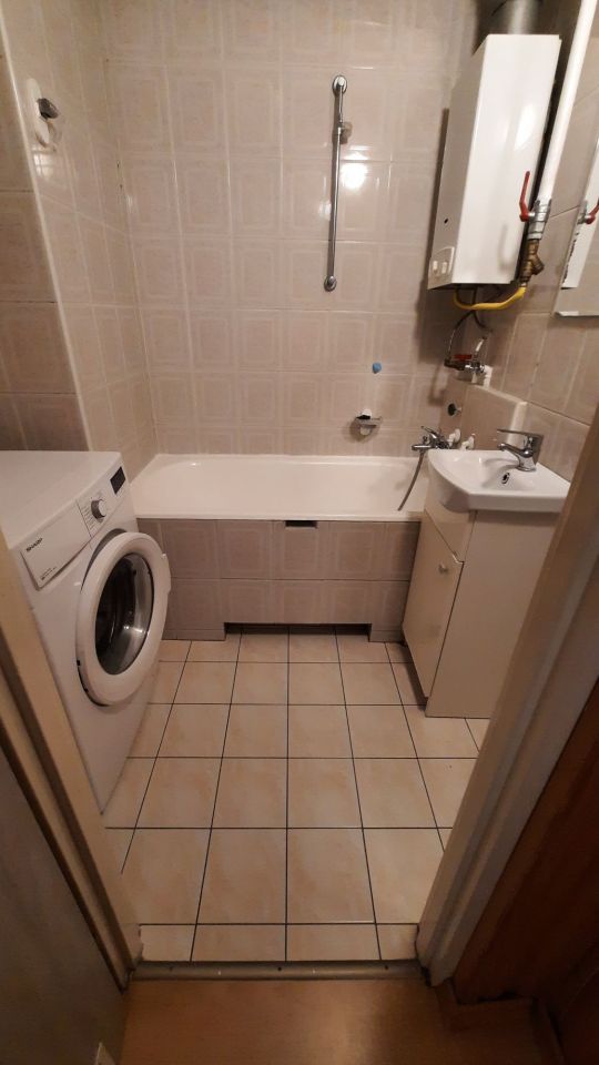 Mieszkanie 2-pokojowe Jarosław, os. Armii Krajowej. Zdjęcie 4