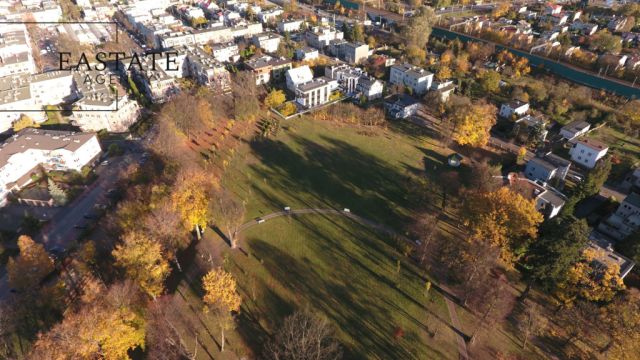 Mieszkanie 4-pokojowe Gdynia Orłowo, ul. Inżynierska. Zdjęcie 10