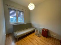 Mieszkanie 2-pokojowe Legionowo, ul. marsz. Józefa Piłsudskiego. Zdjęcie 4