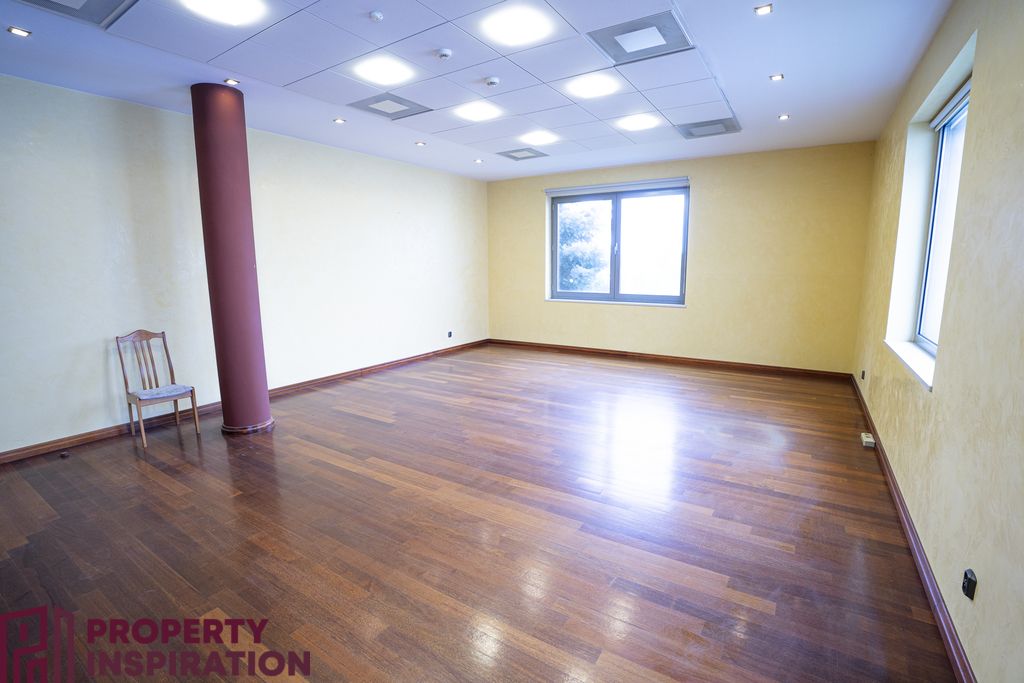 Lokal Gostyń. Zdjęcie 23