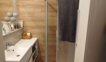 Mieszkanie 2-pokojowe Puławy, ul. Teofila Cichockiego