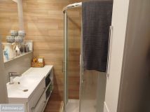 Mieszkanie 2-pokojowe Puławy, ul. Teofila Cichockiego. Zdjęcie 1