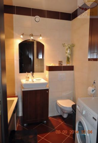 Mieszkanie 2-pokojowe Warszawa Ursus, ul. Skoroszewska. Zdjęcie 6