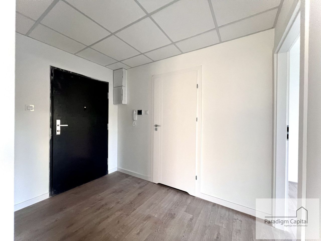 Mieszkanie 2-pokojowe Zawada. Zdjęcie 13