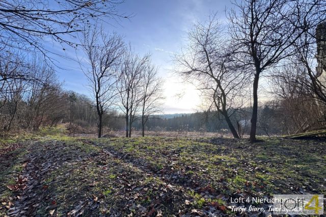siedlisko, 3 pokoje Rzepiennik Marciszewski. Zdjęcie 5