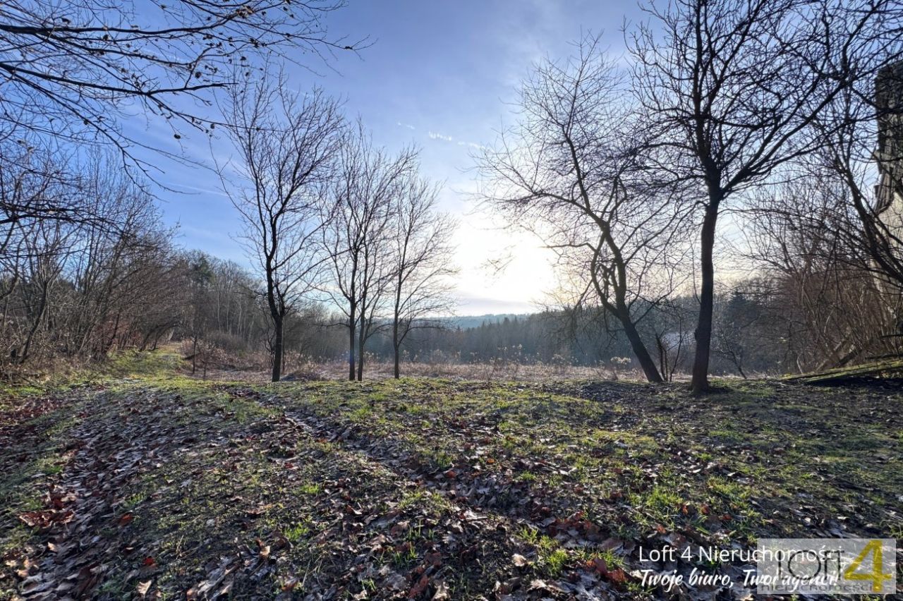 siedlisko, 3 pokoje Rzepiennik Marciszewski. Zdjęcie 5