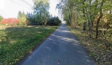 Działka budowlana Watraszew