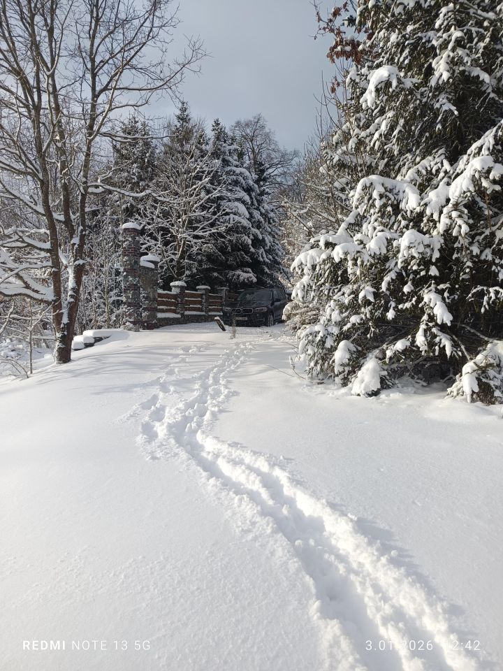 dom wolnostojący, 11 pokoi Grabowska Huta, ul. Gdyńska. Zdjęcie 11