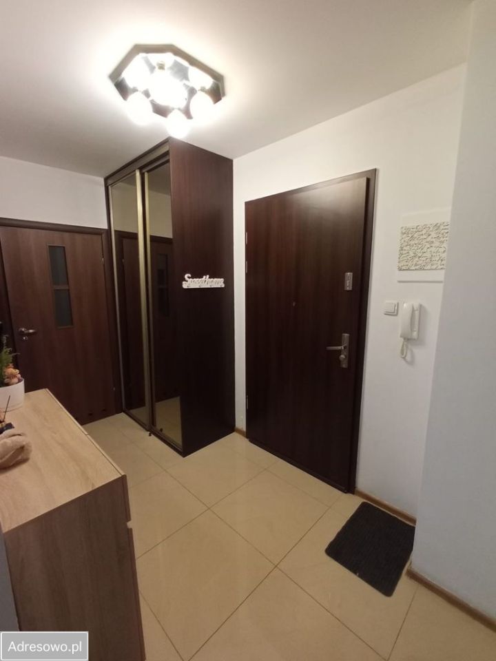 Mieszkanie 2-pokojowe Gdynia Oksywie, ul. gen. Stanisława Karpińskiego. Zdjęcie 14