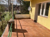 Mieszkanie 2-pokojowe Zakopane, ul. Bulwary Słowackiego. Zdjęcie 3