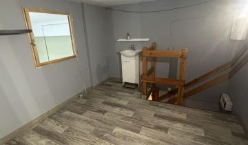 Lokal Warszawa Ursus