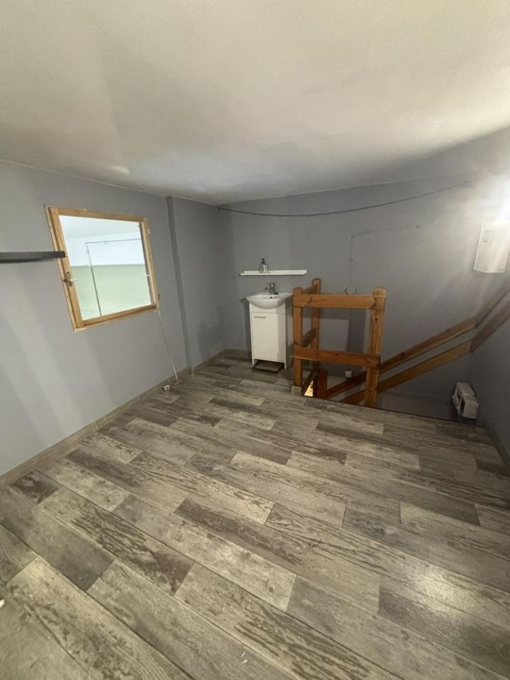 Lokal Warszawa Ursus. Zdjęcie 2