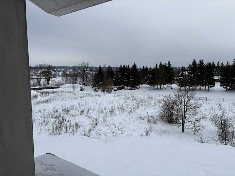 bliźniak Bartąg, ul. Akacjowa. Zdjęcie 2