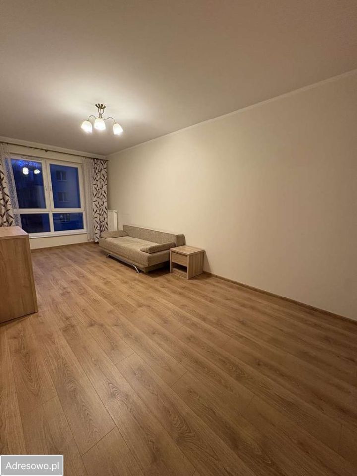 Mieszkanie 2-pokojowe Szczecin Pomorzany, ul. Potulicka. Zdjęcie 10