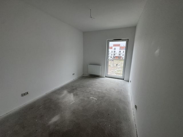 Mieszkanie 3-pokojowe Kudowa-Zdrój, ul. Bluszczowa. Zdjęcie 6