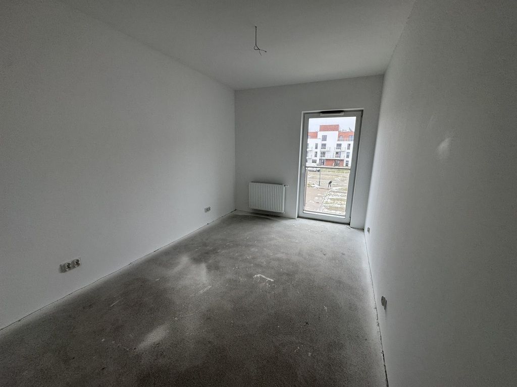 Mieszkanie 3-pokojowe Kudowa-Zdrój, ul. Bluszczowa. Zdjęcie 6