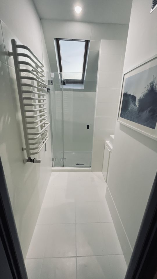 Mieszkanie 3-pokojowe Kiełczów, ul. Akacjowa. Zdjęcie 8