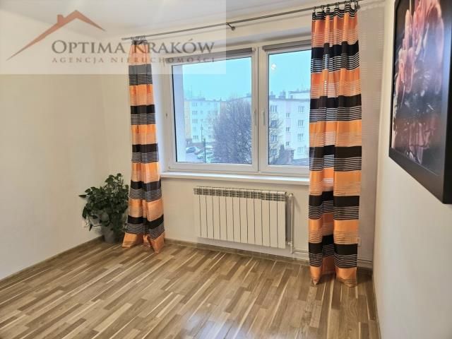 Mieszkanie 2-pokojowe Myślenice, os. Tysiąclecia. Zdjęcie 5