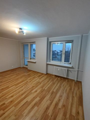 Mieszkanie 2-pokojowe Konin Chorzeń. Zdjęcie 1