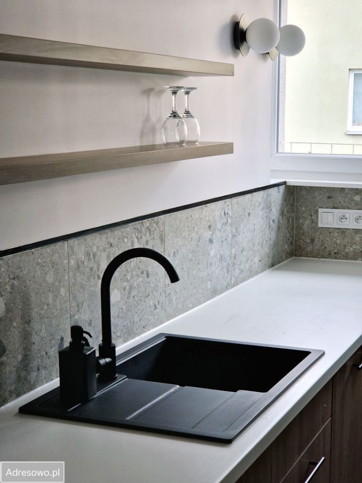 Mieszkanie 2-pokojowe Wrocław Fabryczna, ul. Szklarska. Zdjęcie 2