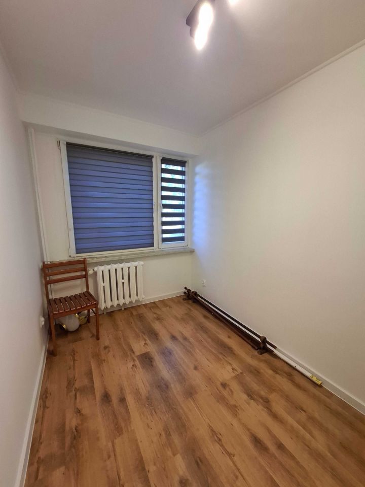 Mieszkanie 2-pokojowe Bielsko-Biała Komorowice Krakowskie. Zdjęcie 8