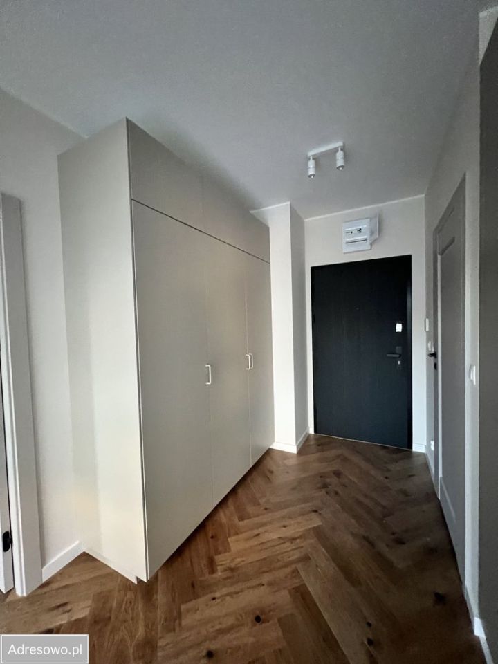 Mieszkanie 2-pokojowe Gliwice, ul. Józefa Sowińskiego. Zdjęcie 16