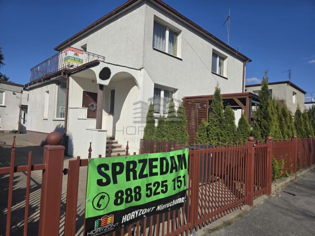 dom wolnostojący, 5 pokoi Bydgoszcz Szwederowo. Zdjęcie 1