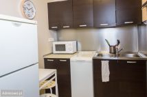 Mieszkanie 2-pokojowe Warszawa Ochota, ul. Racławicka. Zdjęcie 1