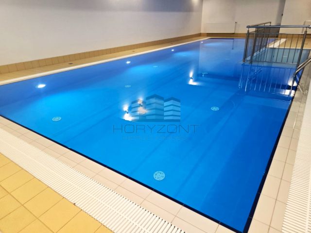 Mieszkanie 2-pokojowe Bydgoszcz Jary, ul. Słoneczna. Zdjęcie 16