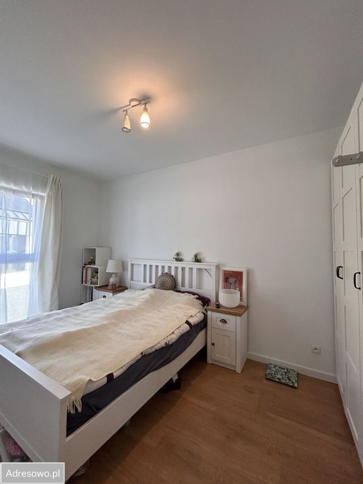 bliźniak, 8 pokoi Suchy Las. Zdjęcie 17