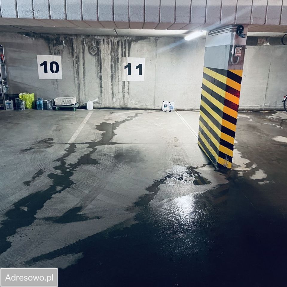 Mieszkanie 2-pokojowe Gdańsk Jasień, ul. Stężycka. Zdjęcie 12