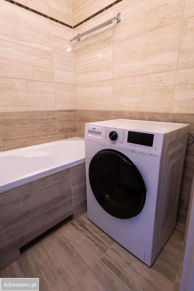 Mieszkanie 4-pokojowe Mielec Smoczka, ul. Botaniczna. Zdjęcie 12