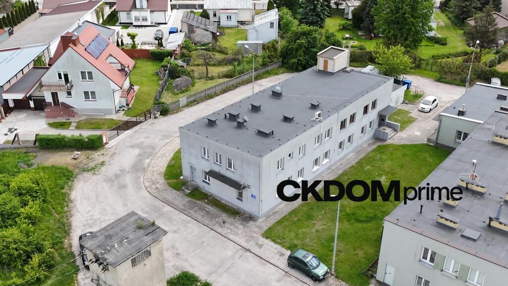 Mieszkanie 3-pokojowe Kielce Białogon. Zdjęcie 12